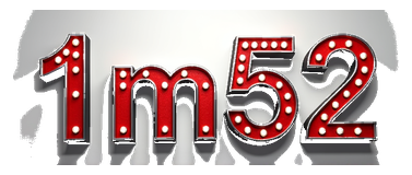 1m52 logo