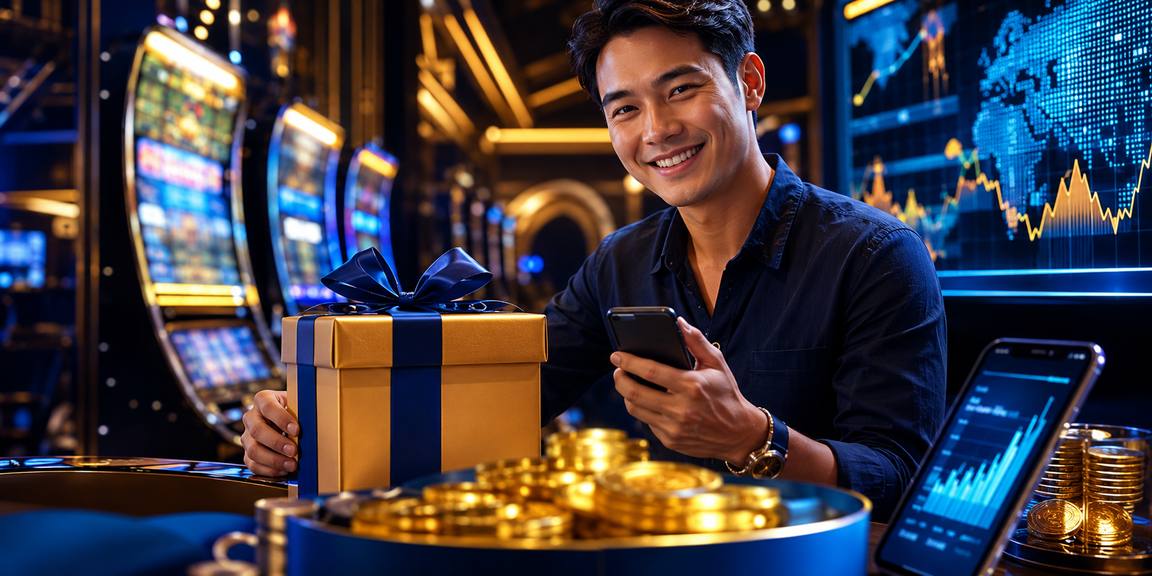 1m52 mobile gaming