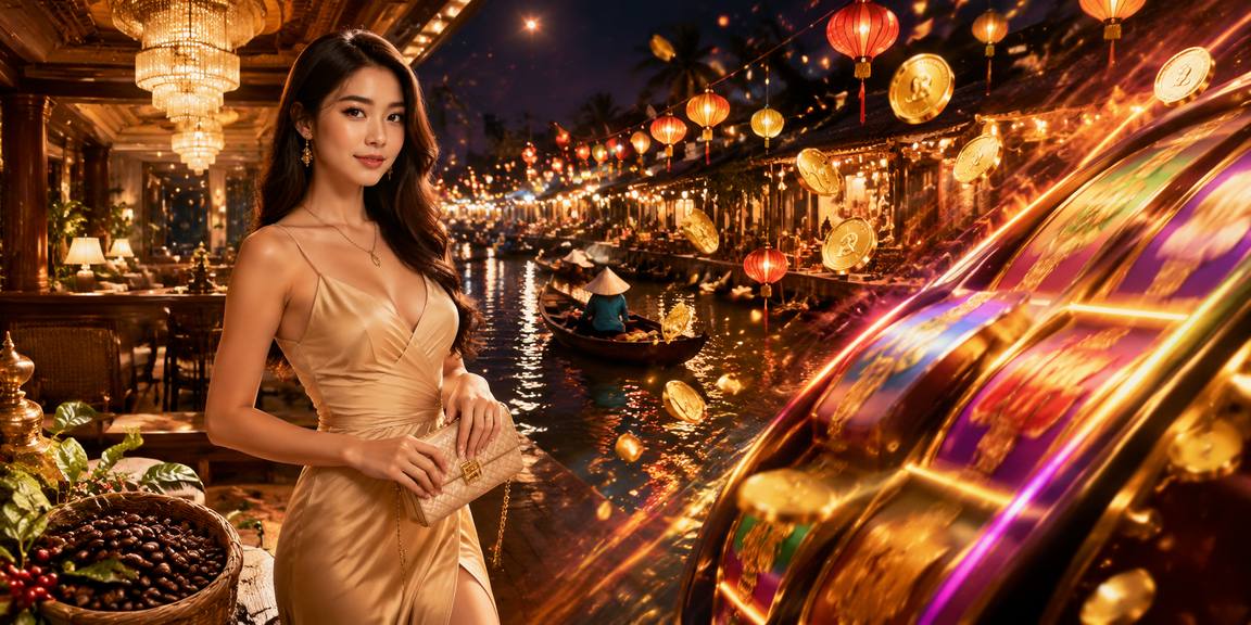1m52 Limbo tăng tốc