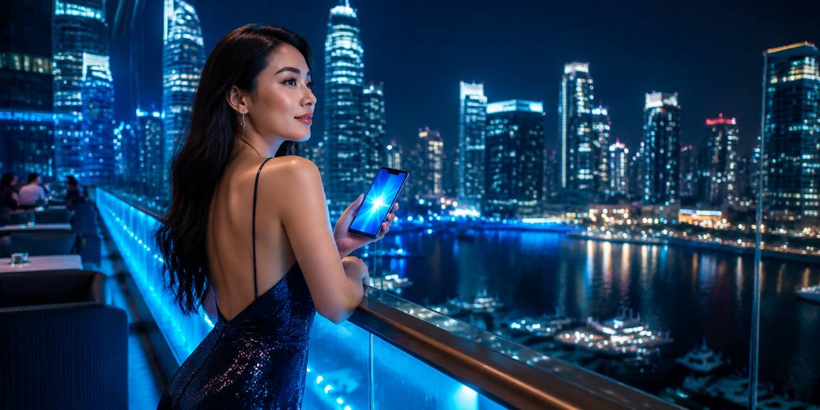 1m52 Thư viện Game